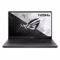 ROG Zephyrus G14 GA401IU-HE002