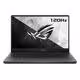 ROG Zephyrus G14 GA401IU-HE002