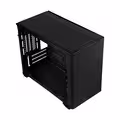 MasterBox NR200P