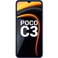 Poco C3