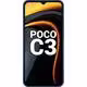Poco C3