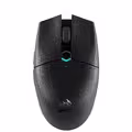 Katar Pro Wireless