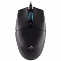 Katar Pro