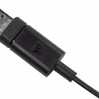 325621 bytes