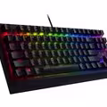BlackWidow v3 TKL