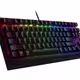 BlackWidow v3 TKL