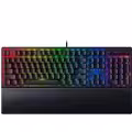 BlackWidow v3