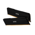 XPG Gammix D20 16 GB (2x 8 GB), DDR4-4133, CL 19