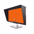 UltraSharp UP3221Q