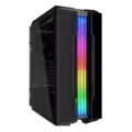 Gemini T Pro