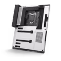 Z490 N7