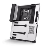 Z490 N7