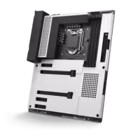 370496 bytes