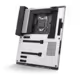 Z490 N7