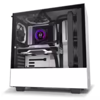379349 bytes