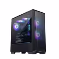 Eclipse P360A