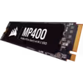 MP400, 2 TB