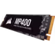 MP400, 4 TB
