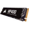 MP400, 8 TB
