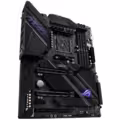 X570 ROG Crosshair VIII Dark Hero