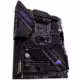 X570 ROG Crosshair VIII Dark Hero