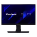 Elite XG270Q