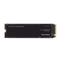 SN850, 500 GB