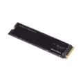 SN850, 1 TB