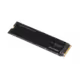 SN850, 2 TB