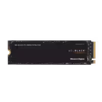 111779 bytes