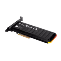 106810 bytes