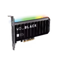WD_BLACK AN1500, 4 TB
