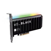 186389 bytes