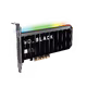 WD_BLACK AN1500, 4 TB