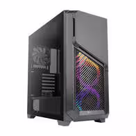 DP502 Flux