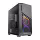 DP502 Flux