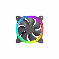 12810 bytes