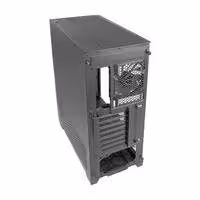 14924 bytes