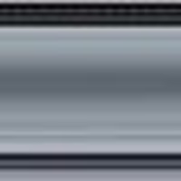 5280 bytes