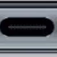 5350 bytes