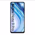 Redmi Note 9 Pro (6+128 GB)