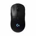 G Pro (inalámbrico)
