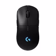 G Pro (inalámbrico)