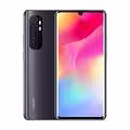 Mi Note 10 Lite (6+64 GB)