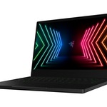 «Blade Stealth 13 (finales 2020)» de Razer