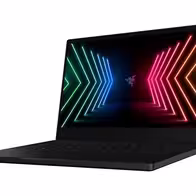 Blade Stealth 13 (finales 2020)