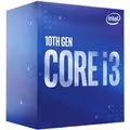 Core i3-10100F