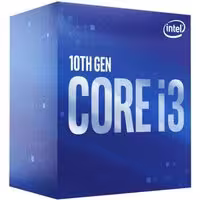 31954 bytes
