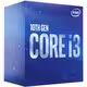 Core i3-10100F