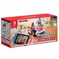 Mario Kart Live: Home Circuit